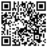 QR Code for bitcoin:dash:XpcHtpfsLyZ3XosbzUXzfM6Q7pfeFVFxma