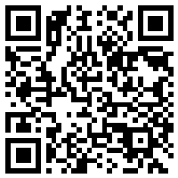 QR Code for bitcoin:dash:XpcJ3oe54S7FJwhQ3FVmxWkC5TFiojfxek