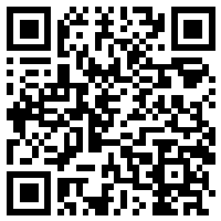 QR Code for bitcoin:dash:XpcJ7hs2CwxPbYydt5NBZAdBpqN7P2Eg33