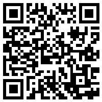 QR Code for bitcoin:dash:XpcJXDFETfgTsrTRzyfrcMTVseur5gm2go