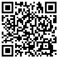 QR Code for bitcoin:dash:XpcKbgv18FQgDwCb9XbNcHM1gpuEx9SND1