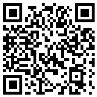 QR Code for bitcoin:dash:XpcKz9c7BJh8qdzzC9h6KBf7oitKu5vdMG