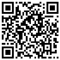 QR Code for bitcoin:dash:XpcL3ospsasBVGPvyhoZwSEHeSfbLCpRix