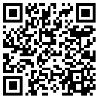 QR Code for bitcoin:dash:XpcLEpLpdKaDH5oogUodPcPyLoXLv67Q43