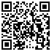 QR Code for bitcoin:dash:XpcLQfCgTCEnYzEhdWAcTroj3mfUfUjKf6