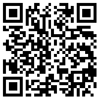 QR Code for bitcoin:dash:XpcLcX6VTQwZQmH6mYwWJPSmkSNzTJDgXf