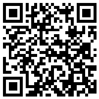 QR Code for bitcoin:dash:XpcMP8SuscAXCLt5TDbFyHQ4eubWYnht7y