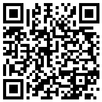 QR Code for bitcoin:dash:XpcNZYFPVp7bXDPdTQebDZRv54VMRL1h17