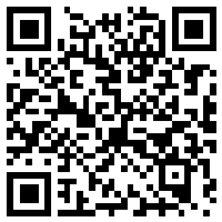 QR Code for bitcoin:dash:XpcNrUAkwEwYoCMSWsScCqB6FjCLjAe9FU