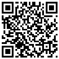 QR Code for bitcoin:dash:XpcP21f7BDvAmKm7BRJ5tk73pGjsUjVtEk