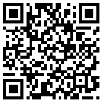 QR Code for bitcoin:dash:XpcP5Nb9KqwdaTK5ocAtJ24YHo8FvEY473