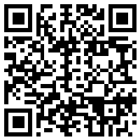 QR Code for bitcoin:dash:XpcPFiDGoa3nWQDTTRSJmNPkMYJzKWBLeg