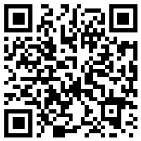 QR Code for bitcoin:dash:XpcPWT7KJDCBuFCMkT5Q78Z8fjP2Hjd1fV