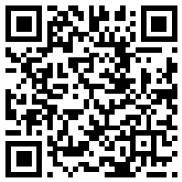 QR Code for bitcoin:dash:XpcPoUaSiSQ6EUZKPtWCpZWZnDSgF1Pvj2