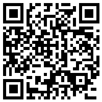QR Code for bitcoin:dash:XpcPyGUfH2N8evR8W6541731SzrCB1gAMB