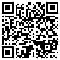 QR Code for bitcoin:dash:XpcQ4TDjSKrPEniSEASB71v2ozXFzKZ4do