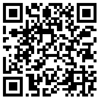 QR Code for bitcoin:dash:XpcQ59CR1WS7VDW7yaK3H21BuvEhdbTwxe