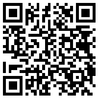QR Code for bitcoin:dash:XpcQ8CPY4Nc5RwFudEwHmTKAJ3NMf849RY