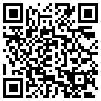QR Code for bitcoin:dash:XpcQNbVBezAPcM2NhUD1J2zQaRYg8HwWZP