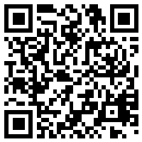 QR Code for bitcoin:dash:XpcQaxFF2sFMHYgeF3SwBnVVpMXSPzpfVa