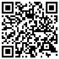 QR Code for bitcoin:dash:XpcRNFMPunZop3XHdmmGfVnNpdDqQKVrhj