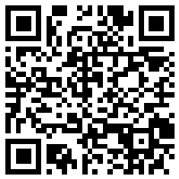 QR Code for bitcoin:dash:XpcS29pkBjSihVPKzg16hMAodsdnCeaEP7