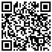 QR Code for bitcoin:dash:XpcSeydU2B4qW18fG6hh3vjnPguzLBmGVM