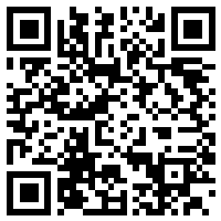 QR Code for bitcoin:dash:XpcSpRc2AvVR9NoE53La4s9fTxqFAGRNjZ