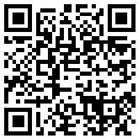 QR Code for bitcoin:dash:XpcSwXmFgs1WrJ73AdhjiHqA9JPDHoXza2