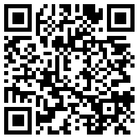 QR Code for bitcoin:dash:XpcTHAwML5ZDZf9wVvQDAxSJcaTdVvUeVd