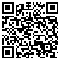 QR Code for bitcoin:dash:XpcTfvicLYuKhu3TXAMmQNdSeaXxoT5Y3K
