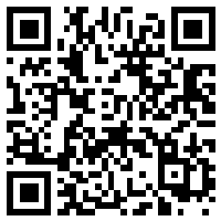 QR Code for bitcoin:dash:XpcTp3VBaxaz6QF7uBpwhqLvmJJetQL3C4