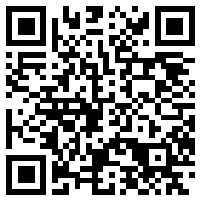 QR Code for bitcoin:dash:XpcU2kda1t445Ep9RCn16gGCV4hvmsEjPf