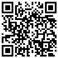 QR Code for bitcoin:dash:XpcU52ApL8VqPsdn2RmGDhvVECmSHT6Ng1