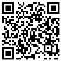 QR Code for bitcoin:dash:XpcUFsvDiWr36RoJXbQFe5LS3dtaX3civJ