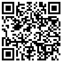 QR Code for bitcoin:dash:XpcVURcr6YRWdZbvReKjVfx4S9NdF5457t