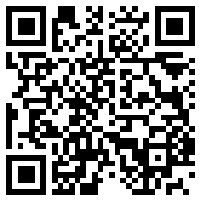 QR Code for bitcoin:dash:XpcVe6TFPHbUNXvWrCubkW8o9Pt9AKVY2c