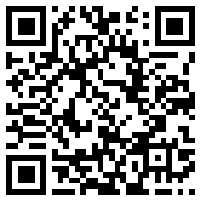 QR Code for bitcoin:dash:XpcVwhXcyzmo2cCcybNMTQ7KXisAMKcRdW
