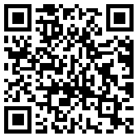QR Code for bitcoin:dash:XpcWJfHBArgRoJtsMyUryJAnCuTtEyDEky
