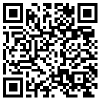 QR Code for bitcoin:dash:XpcWoqYfa7gmjno3TLcaW17WgwM1dfJmPq