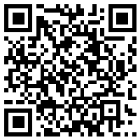 QR Code for bitcoin:dash:XpcX7HT3cQkmREdy3ou7X8mLeGnKAJ7tpN