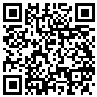QR Code for bitcoin:dash:XpcX9uuiNkwBFpy4FAgX3WQi3CMaWTnS2N
