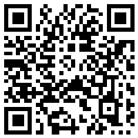 QR Code for bitcoin:dash:XpcXcjp4eLEoQe71q3t9ngca3Y5T2aiisH