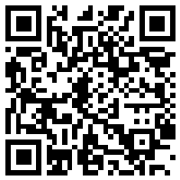 QR Code for bitcoin:dash:XpcXzL7WXdkZqVJMoa6avWJdAACNeVcp8X