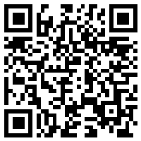 QR Code for bitcoin:dash:XpcYP5ST9KuoyLxsWex2ffELJ3K27G23Cm