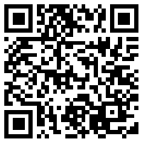 QR Code for bitcoin:dash:XpcYoDZfQErdfc59MkZPfrN4wNq1mYMMmV