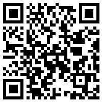 QR Code for bitcoin:dash:XpcZSKEaNKvGeKLSN1NAtSUR66kHjmadww
