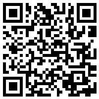 QR Code for bitcoin:dash:XpcZeQzydbNMEhK8v2DoXeTZP25fNMjCgK