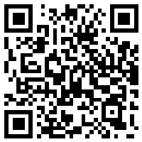 QR Code for bitcoin:dash:XpcaPqJ1e3bSmbybzX3LQSgSHnbECdznab