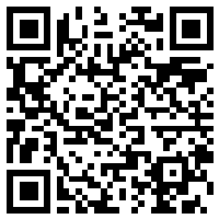 QR Code for bitcoin:dash:Xpcb4vpFT6fAzMk819G1nLHqAm37ELdAkj